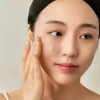 .. Sérum Coreano Radiant Beauty Con Vitamina C De B..