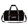 Dragon Ball Maleta Deportiva Bolsa Gym De Viaje De Dragon