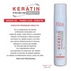 Keratina Brasileña Bliss Profesional