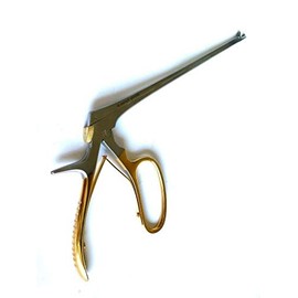 Tishler-Kevorkian Cervical Biopsy Punch