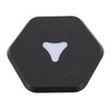Ultrasonic Bugs Repeller Hex Shape Battery Powered Cordless 3 Modes