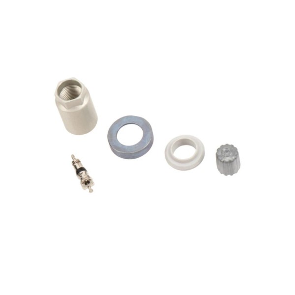 AC Delco Genuine ACDelco For Chevy Tornado/Tahoe 2005-2019 TPMS Sensor