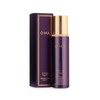 Ohui O HUI Age Recovery Essence 50ml / 오휘 에이지 리커버리 에센스 50ml