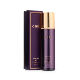 Ohui O HUI Age Recovery Essence 50ml / 오휘 에이지 리커버리 에센스 50ml