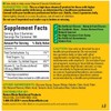 Nature Made Extra-Strength Vitamin D3 5000 IU (125 mcg) Gummies