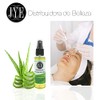 Aceite de Sábila - Aloe Vera JYE