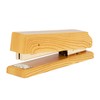 Wooden Stapler