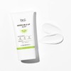 Dr.G Green Mild Up Sun SPF50+ PA++ 50 ml K-Beauty