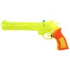 Best Sporting Water Gun 28 cm, Range 5 Metres, Tank/Capacity