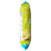 Good Health Avocado Oil Kettle Style Chips with Sea Salt