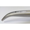 Spro Fishing Pliers Long Nose Bent Pliers, Cutters, Clamping Sleeve