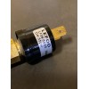 LEFOO LF08-55/35 Low/High Pressure Control Switch (35 PSI Off/55 PSI