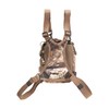 Allen Company Binocular Harness Case - Camo Bino Harness with