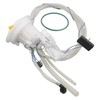 Koomaha E7264A Electric Fuel Pump Sending Unit Module Assembly Replacement