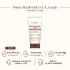 By the Quality Reno Barrier Lock Cream 150g PDRN PDRN