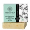 Écrin De Fleur - Soap