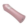 3MP 50X Scalp Detector Portable Handheld Skin Hair Ultraviolet Analyser