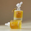 16-4 Facial Oil Shunyu 50g x 2
