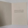 Leanin’ Tree Leaning Tree Birthday Card BDT7411 Lady Bronco Buster