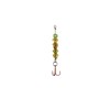 Lindy LWTKS56 Wally Talker Hook, 1/8 oz