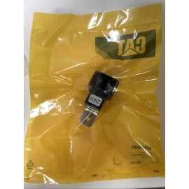 CAT 24 Volts Connector Plug Relay CATERPILLAR 3E-5239 3E5239