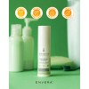 Envera suero facial nutritivo 50 ml con vitamina E +