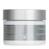 Strawberrynet Cosmedics Blueberry Smoothie (Salon Product) 30g / 코스메딕스 블루베리