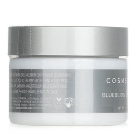Strawberrynet Cosmedics Blueberry Smoothie (Salon Product) 30g / 코스메딕스 블루베리 스무디 (살롱 제품) 30g