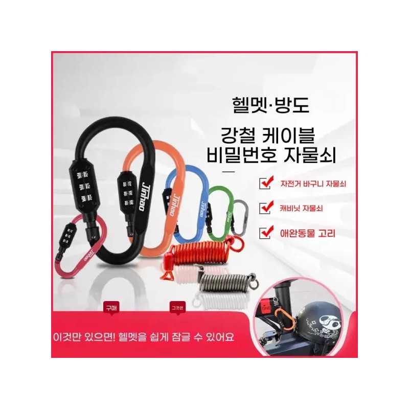 고정밀 멀티미터 전압 테스터 전문가용 측정기 트리플 스크린 [큰 열정적