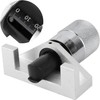 Belt Tension Meter Belt Tension Detection Car Repair Tool Timing