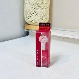 Partner company Nail essence, vertical stripes, nutrients, strengthener, protector, oil, nail serum, 3 types / 손발톱 에센스 세로줄 영양제 강화제 보호제 오일 네일세럼 3종