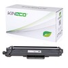 Kineco Toner Compatible with Brother TN-243BK Black for Brother HL-L3230CDW