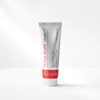 Partner company Plexkin Rejuvenator Cream Expert Triplex 20ml / 플렉스킨