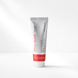 Partner company Plexkin Rejuvenator Cream Expert Triplex 20ml / 플렉스킨 리쥬버 크림 엑스퍼트 트리플렉스 20ml