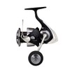 DAIWA LT5000-CXH Shore Jigging Spinning Reel, 23 LEXA