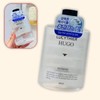 향좋은 사우나 남자스킨 목욕탕 헬스장 남성스킨 300ml Fragrant Sauna Men's Skin Bath Gym Men's Skin 300ml