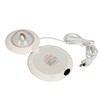 Coffee Cup Heater ‑ 20W Universal Cup Warmer Coaster 55℃