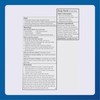 MAJOR 12-Hour Nasal Decongestant Spray-Oxymetazoline Hydrochloride 0.05% Nose Spray for