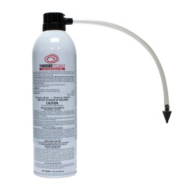 BASF Termidor Foam BASF Termidor Termiticide Termite Foam - NOT FOR SALE TO: NY