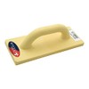 Spear & Jackson 702S Tyzack 11" Plastic Float