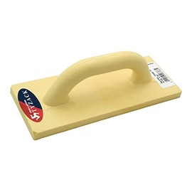 Spear & Jackson 702S Tyzack 11" Plastic Float