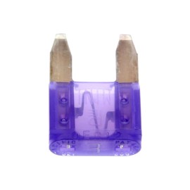 Yamaha Mini Blade Fuse 3 Amp 67F-82151-30-0