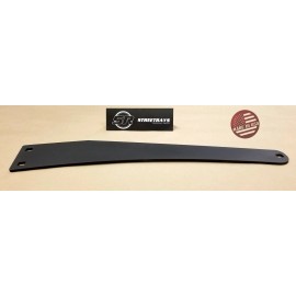StreetRays [Originals] [SR] Heavy Duty Guard replaces Cub Cadet 703-3511B-0637 50"- 54" Deck 2004-2012