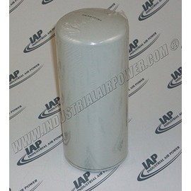 1228337-0013 Oil Filter Element - Designed for use with Joy Air Compressors