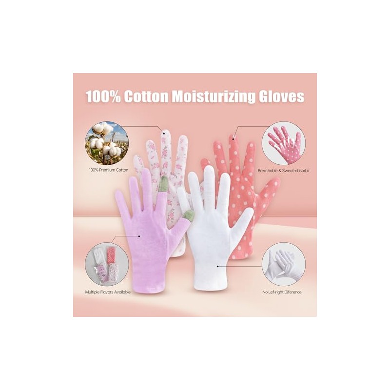 HandLove Glove is no Longer in use.
