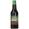 Lizano Salsa Sauce