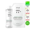 [Large Capacity Plan] Anua Eoseongcho 77 Soothing Toner 350ml Plan