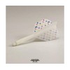 CONDOR SAVA Monogram Small L (33.5mm) Condor Flight Saba Monogram