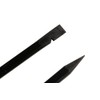 Replacement Buttons for MacBook Pro 13" 15" (2018-2019) A1989 A1990