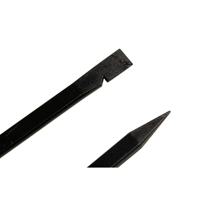 Replacement Buttons for MacBook Pro 13" 15" (2018-2019) A1989 A1990
